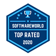 Software world – Top Rated 2020 to Sell.do