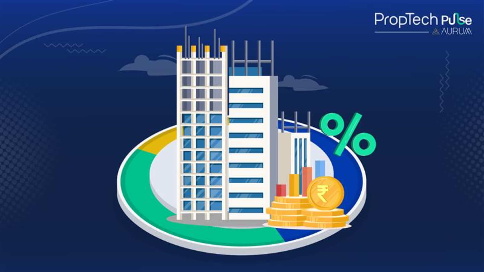 UDS in Real Estate