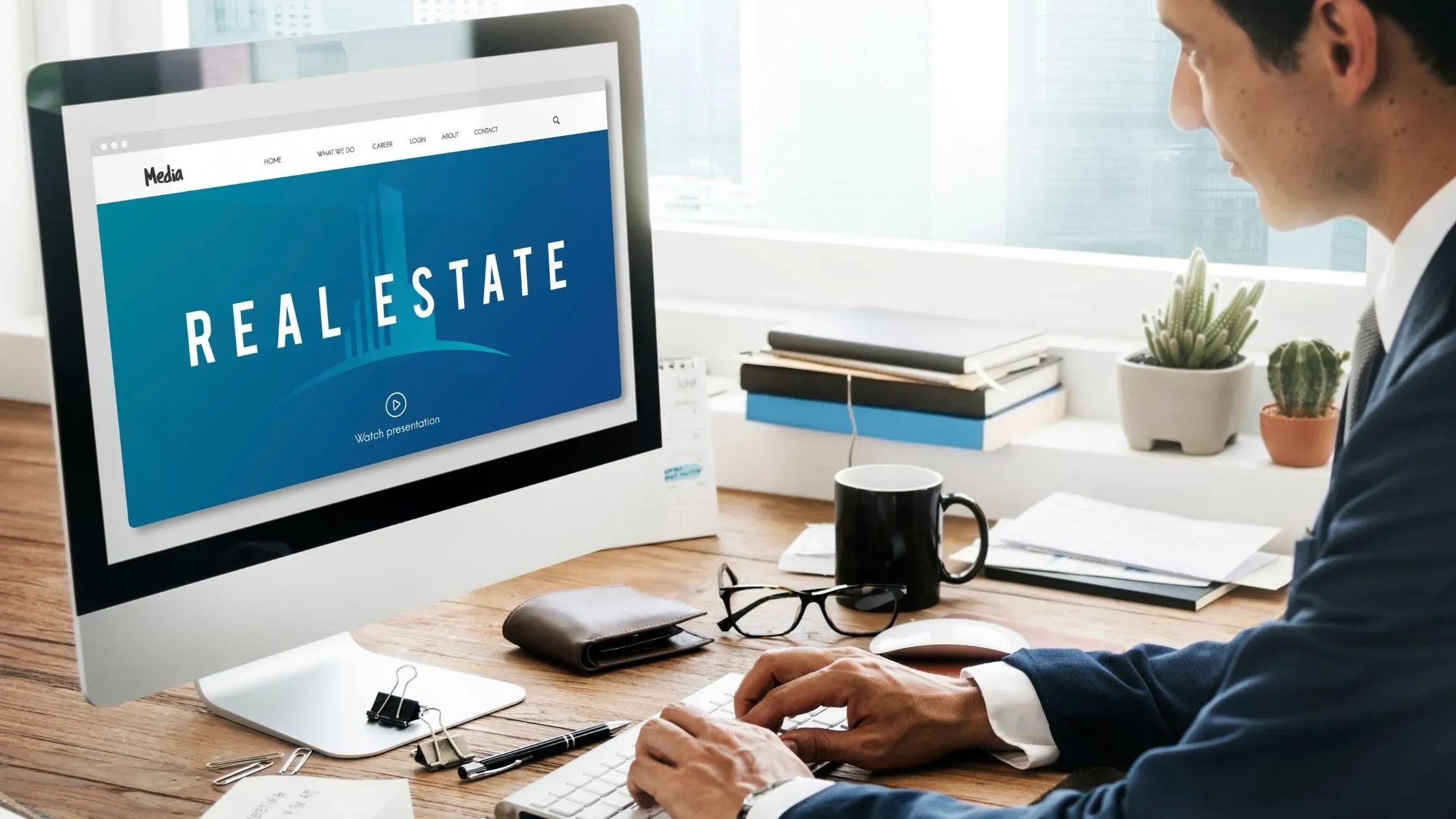 3 Steps To Take As A Real Estate Developer To Ensure Sales