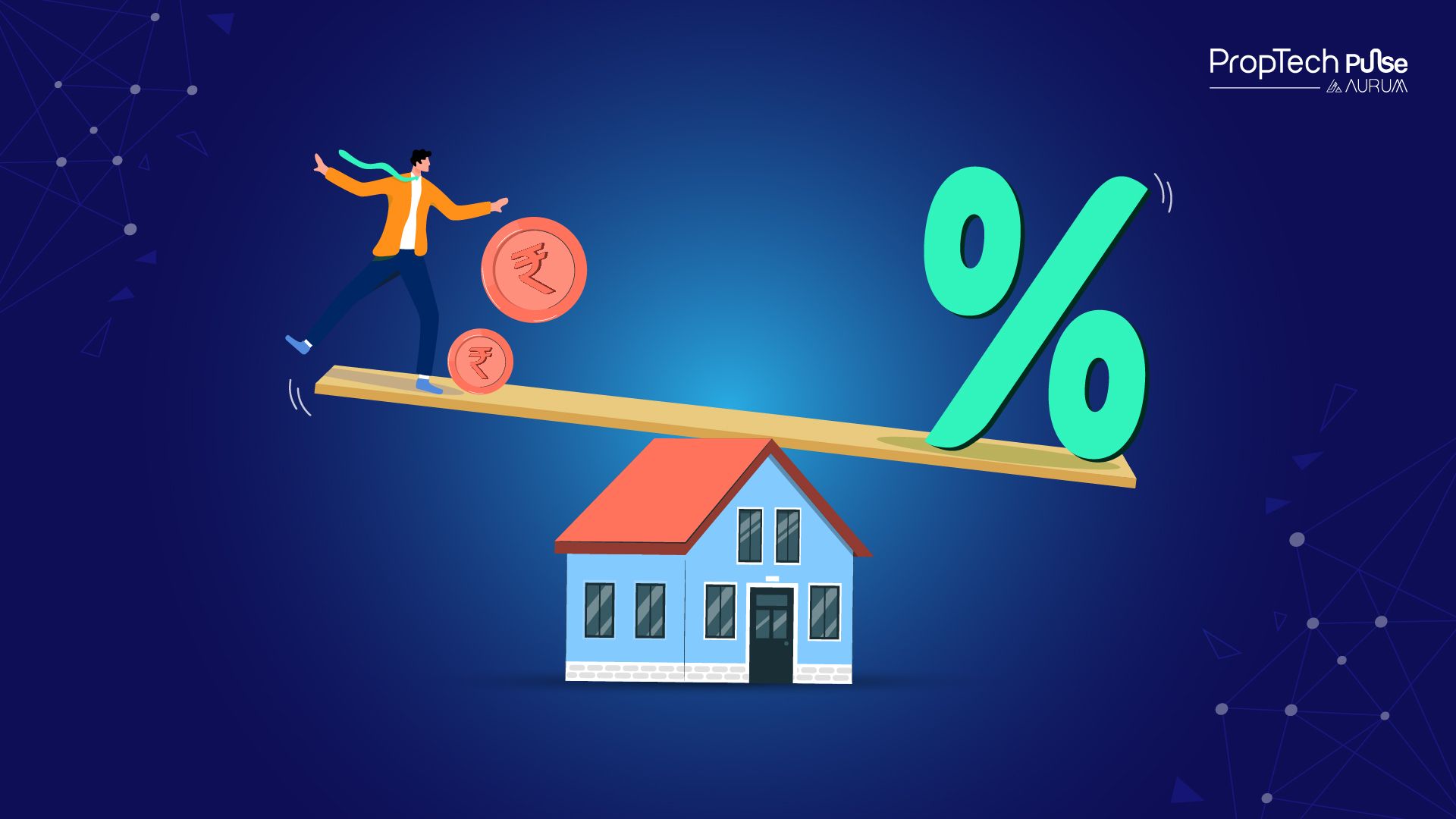 Home Loan Interest Rate