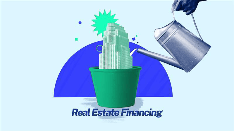 CapitalVideo.png