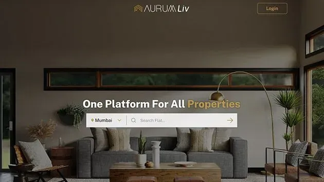 Transactions--Aurum-Liv.webp