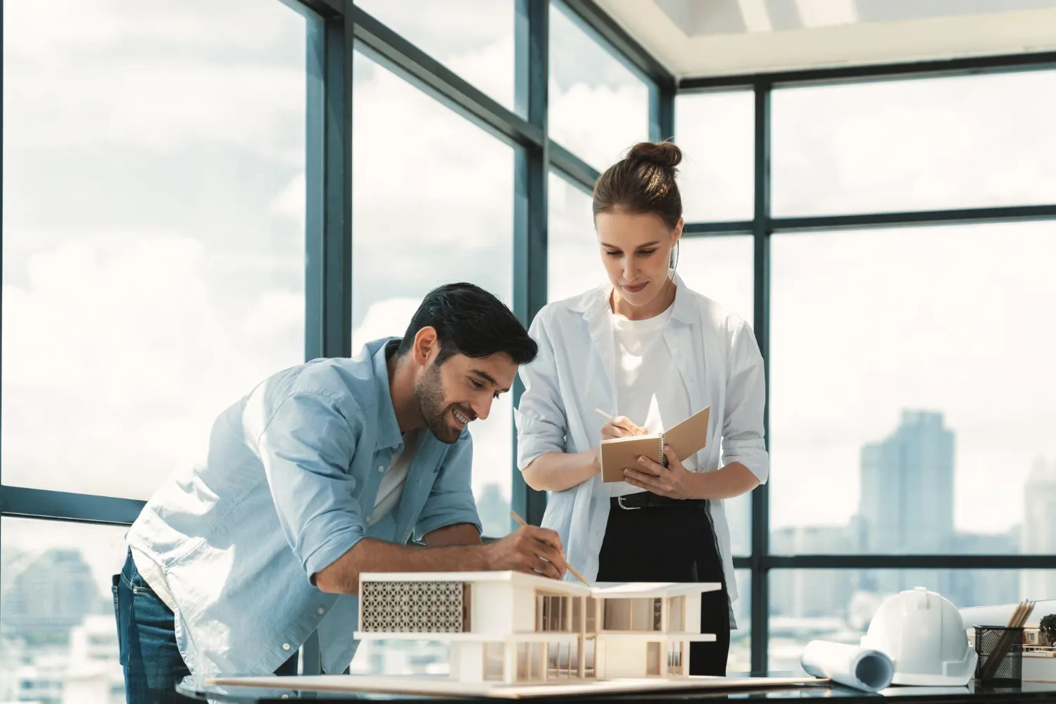 image1.webp PropTech Solutions for Property Managers